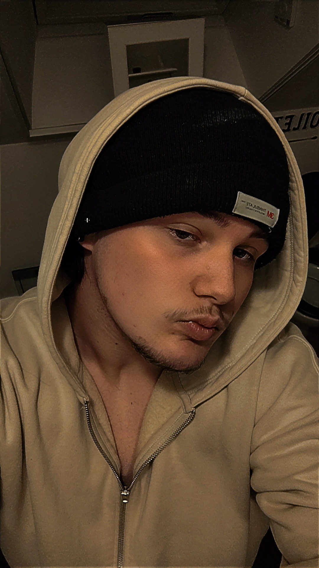 Profil de Hyppolite, 40 ans, Annonces gay arabe à Sommentier (Fribourg)