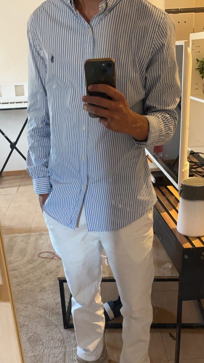 Profil de Manek, 27 ans, Annonces gay à Senèdes (Fribourg)
