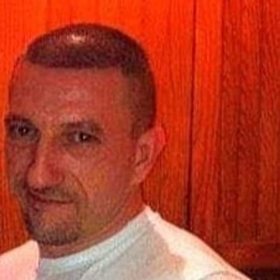 Hetan - Annonces gay à Villariaz Profil de Hetan, 35 ans, Annonces gay à Villariaz (Fribourg)