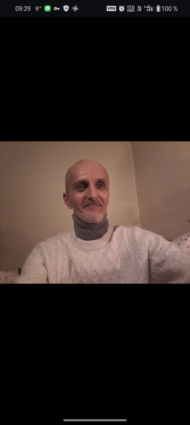 Profil de Raynald, 40 ans, Annonces gay à Pringy (Fribourg)