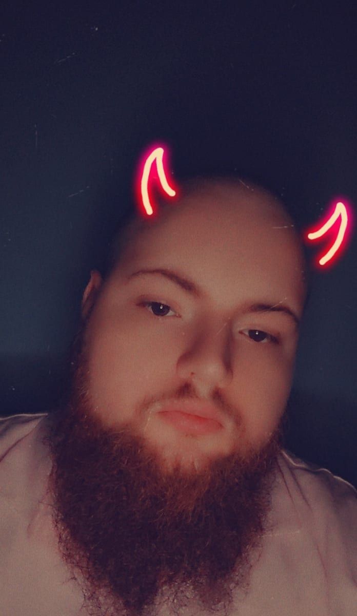Profil de Thimothy, 25 ans, Annonces gay à Cheyres (Fribourg)