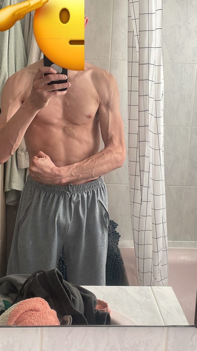 Profil de Alexian, 25 ans, Annonces gay à Vuarmarens (Fribourg)