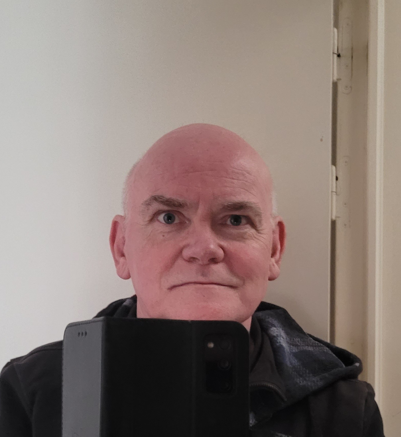 Profil de Matilin, 45 ans, Annonces gay à Zumholz (Fribourg)