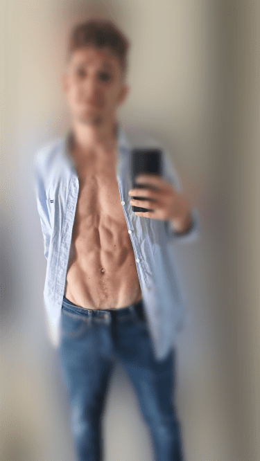 Profil de Keryane, 31 ans, Annonces gay à Russy (Fribourg)