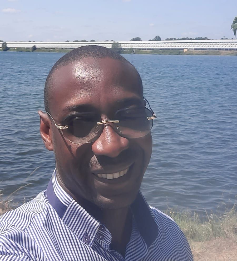 Profil de Lenael, 37 ans, Annonces gay arabe à Tavel (Fribourg)