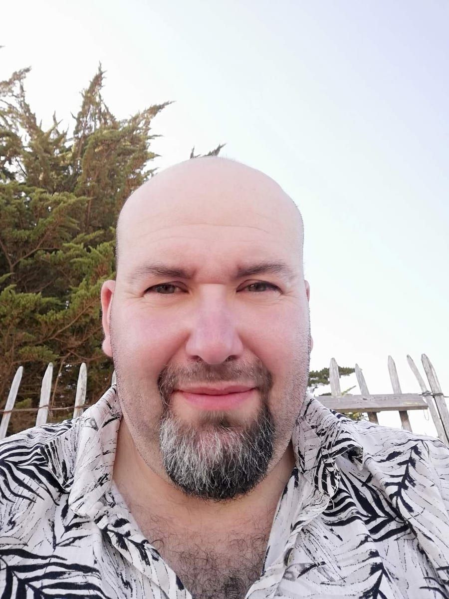 Profil de Paul-yves, 29 ans, Annonces gay à Rue (Fribourg)