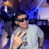 Profil de Max, 26 ans, Annonces gay arabe à Môtier (Vully) (Fribourg)