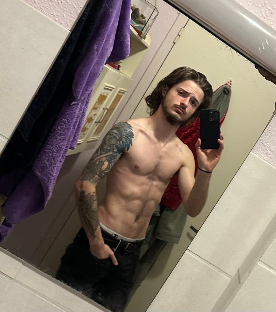 Profil de Mussa, 38 ans, Annonces gay à St. Ursen (Fribourg)