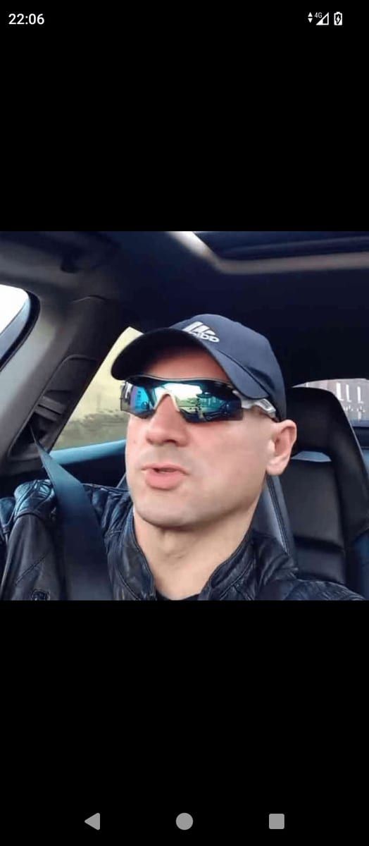 Profil de Indy, 26 ans, Annonces gay à Attalens (Fribourg)