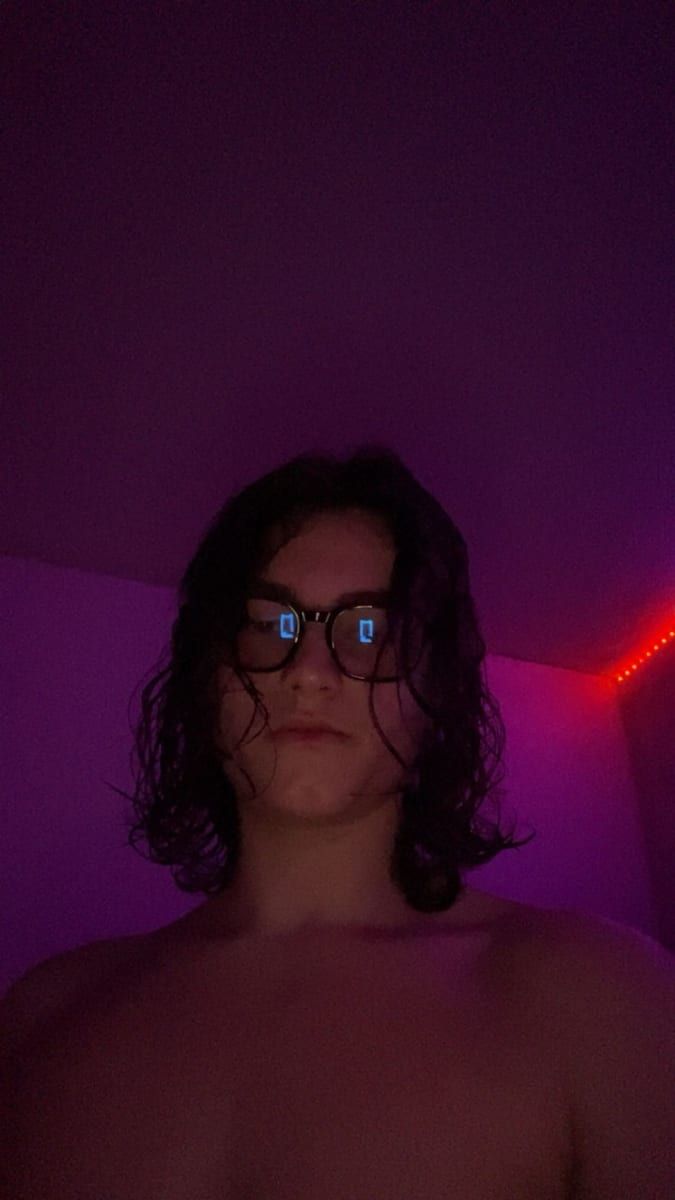 Profil de Hernan, 36 ans, Annonces gay à Wallenbuch (Fribourg)