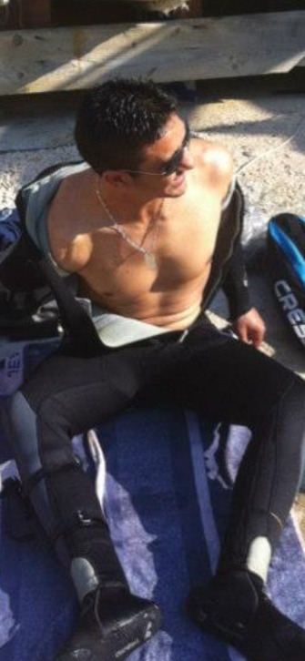 Profil de Labib, 23 ans, Annonces gay à Villaraboud (Fribourg)