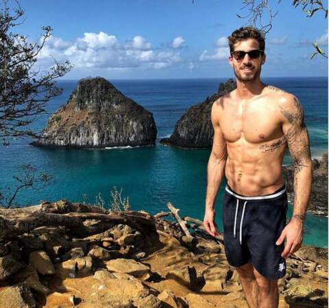 Profil de Marc-alain, 30 ans, Annonces gay à Nuvilly (Fribourg)