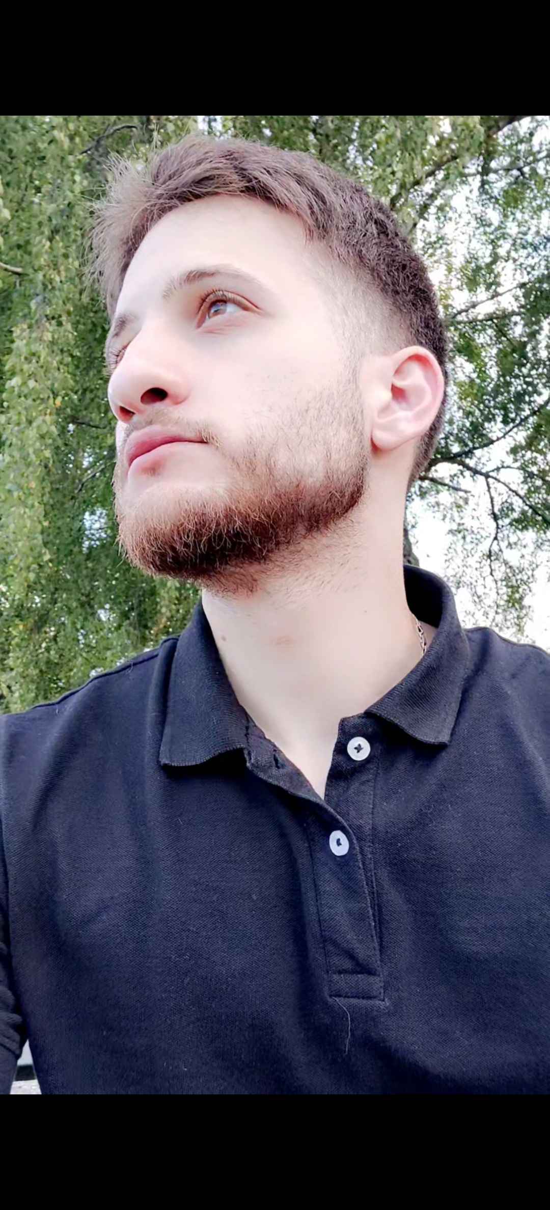 Profil de Jahid, 38 ans, Annonces gay mature à Fribourg (Fribourg)