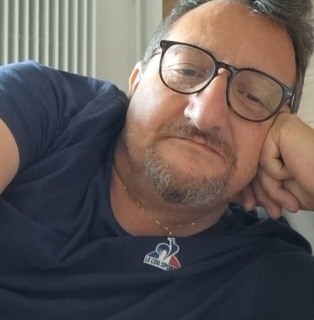 Profil de Carlito, 27 ans, Annonces gay black à Frasses (Fribourg)