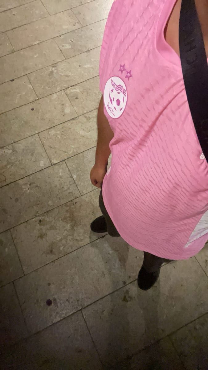 Profil de Souhaib, 37 ans, Annonces gay à Seiry (Fribourg)