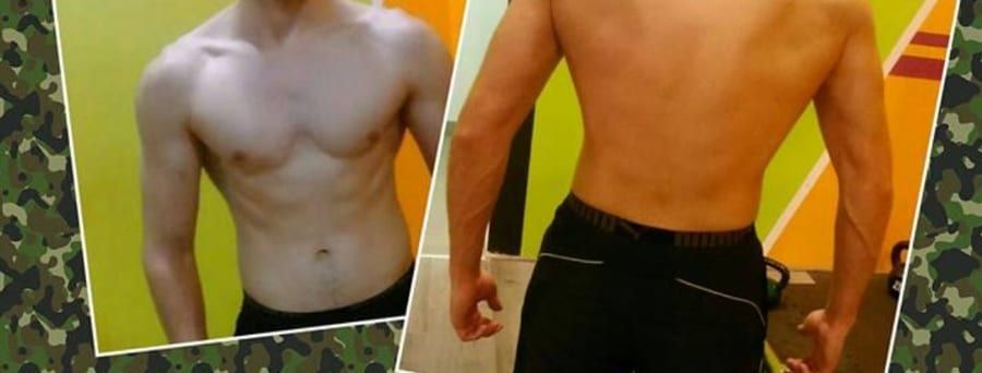 Profil de Moreno, 32 ans, Annonces gay arabe à Sommentier (Fribourg)