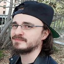 Matisse - Annonces gay à Villars-sous-Mont Profil de Matisse, 25 ans, Annonces gay à Villars-sous-Mont (Fribourg)
