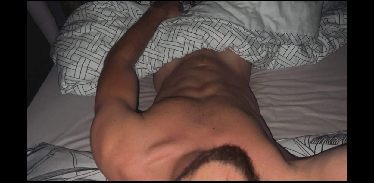 Profil de Halem, 30 ans, Annonces gay à Morat (Fribourg)