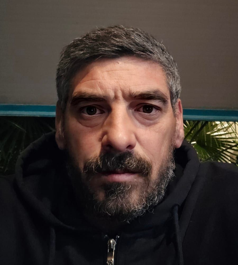 Profil de Hervé, 30 ans, Annonces gay arabe à Cousset (Fribourg)