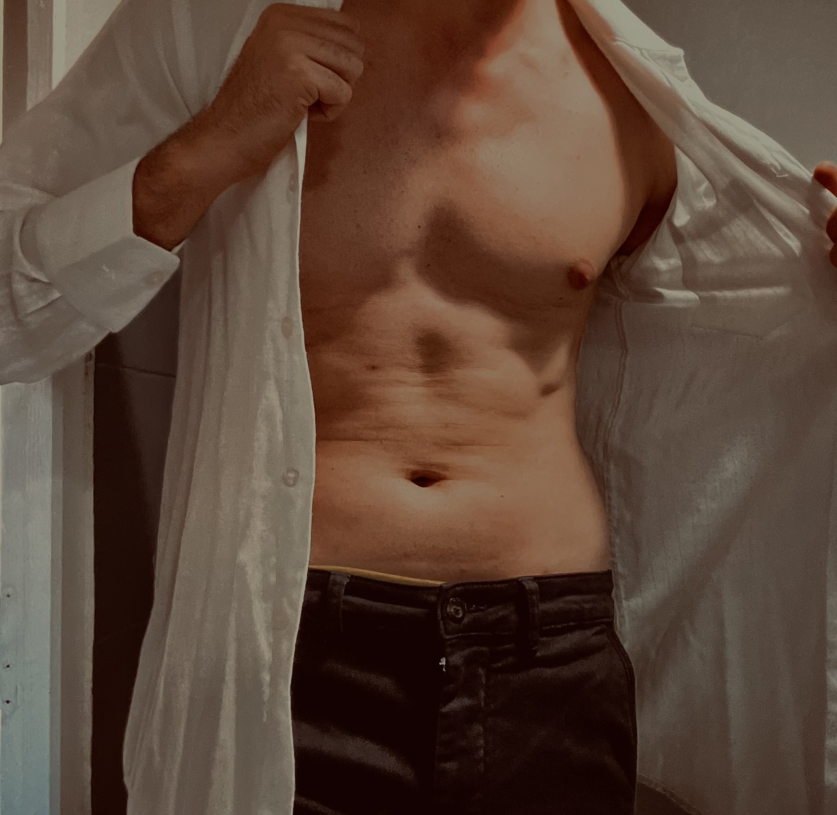 Profil de Roque, 37 ans, Annonces gay black à Jeuss (Fribourg)
