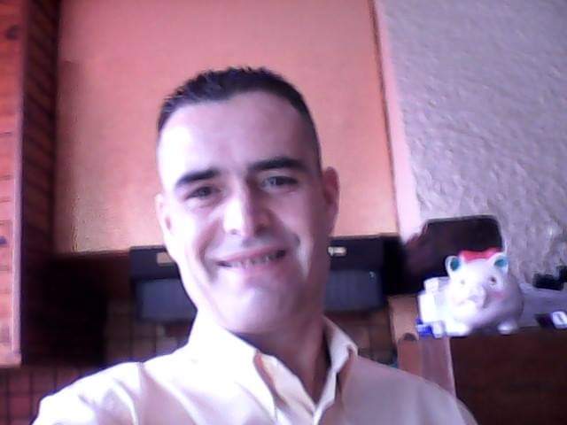 Chaya - Annonces gay à Villars-sous-Mont Profil de Chaya, 22 ans, Annonces gay à Villars-sous-Mont (Fribourg)