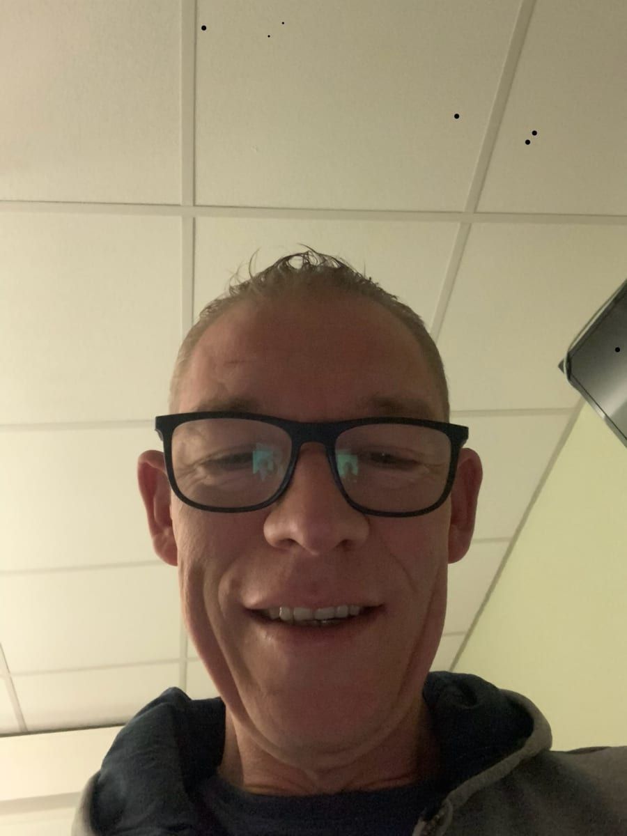 Profil de Enes, 32 ans, Annonces gay à Montévraz (Fribourg)