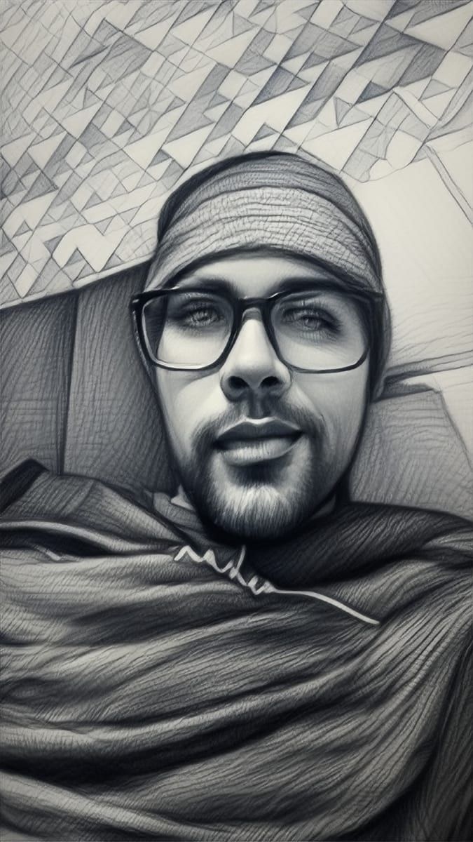 Profil de Smahil, 35 ans, Annonces gay à Wileroltigen (Fribourg)