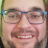 Profil de Neil, 40 ans, Annonces gay arabe à Cousset (Fribourg)