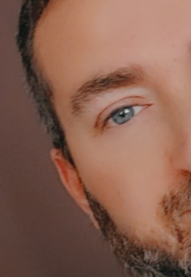 Profil de Zacchari, 35 ans, Annonces gay à Corserey (Fribourg)