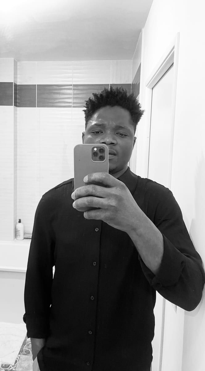 Profil de Princy, 35 ans, Annonces gay à Fétigny (Fribourg)