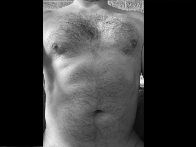 Profil de Hasan, 40 ans, Annonces gay à Morlens (Fribourg)
